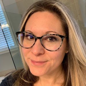 Meet your Posher, Darla